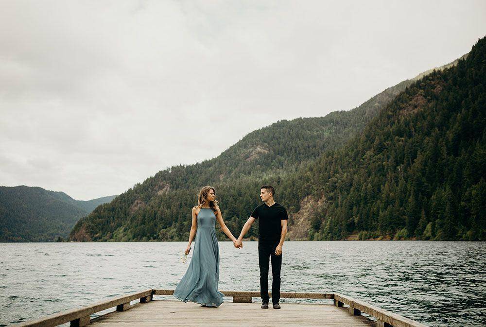 Unsplash.com/Benjamin Robyn-Jespersen