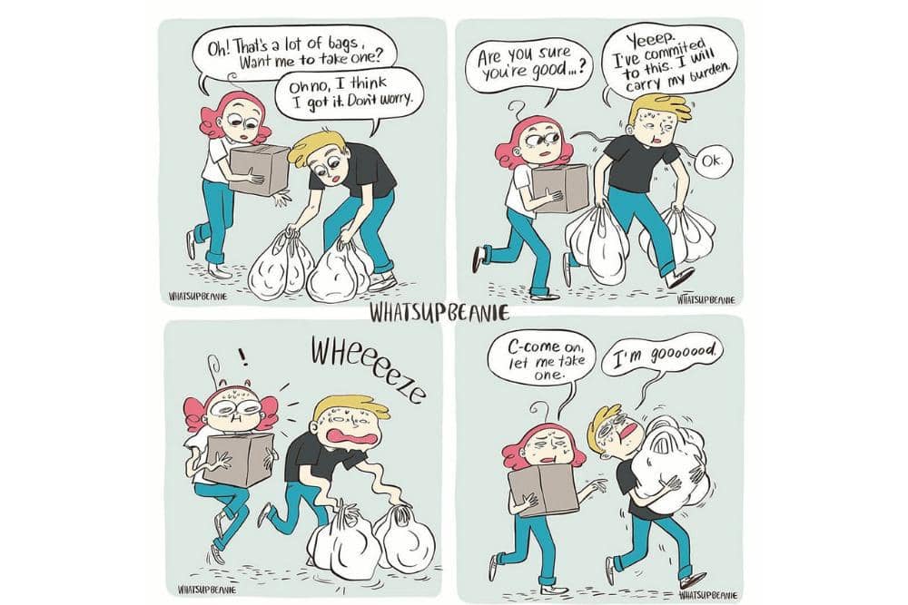 Instagram.com/@whatsupbeanie