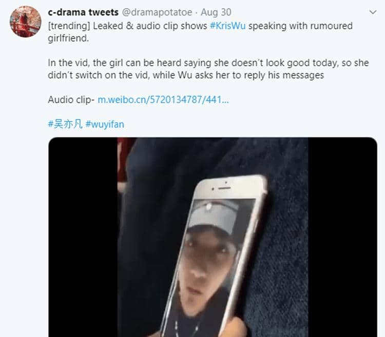 Twitter.com/dramapotatoe