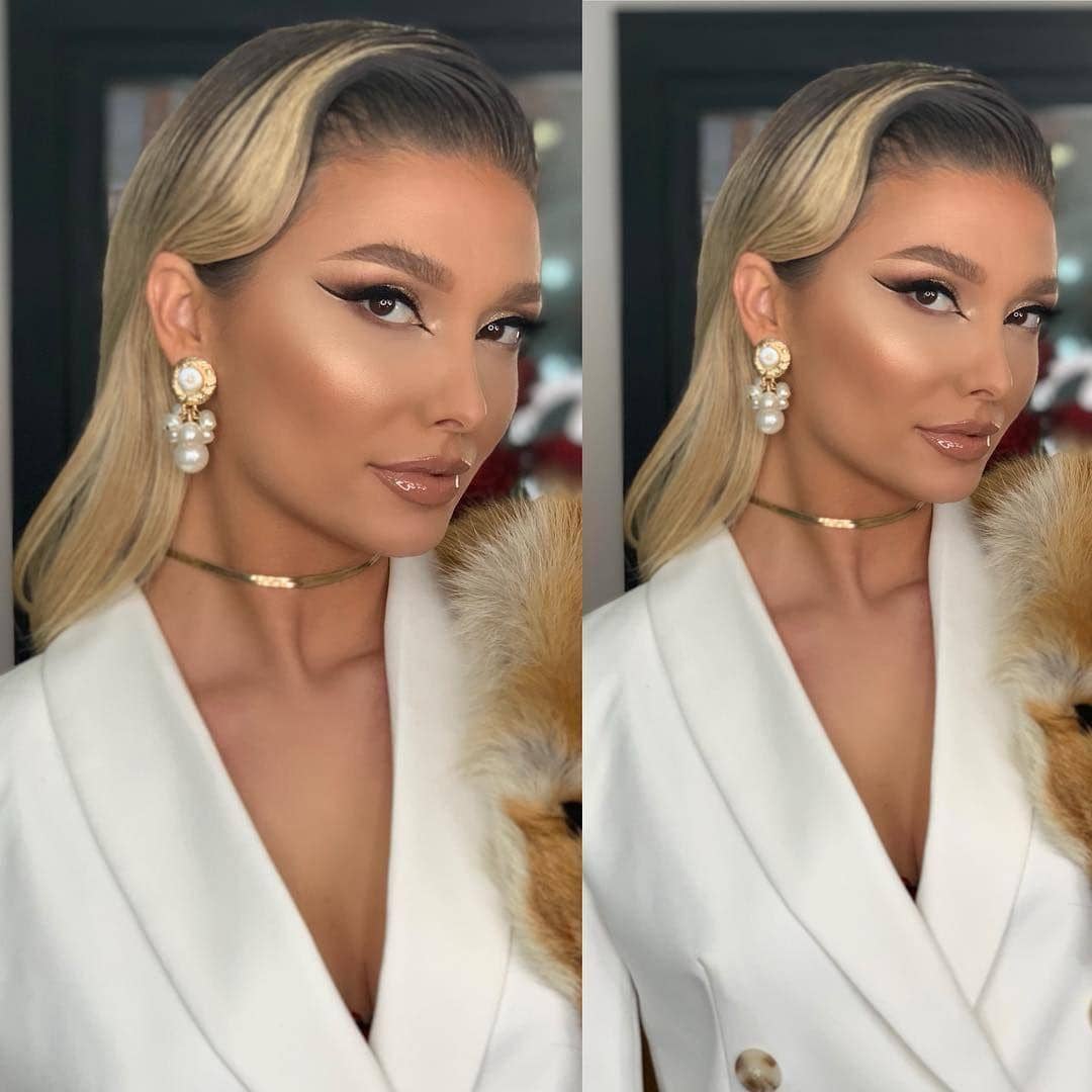 Instagram.com/arber_bytyqi_mua/