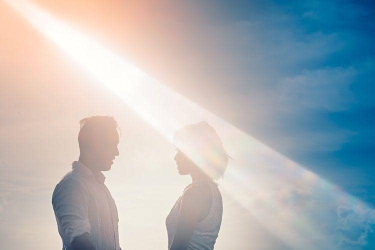 Unsplash.com/Dominik Vanyi