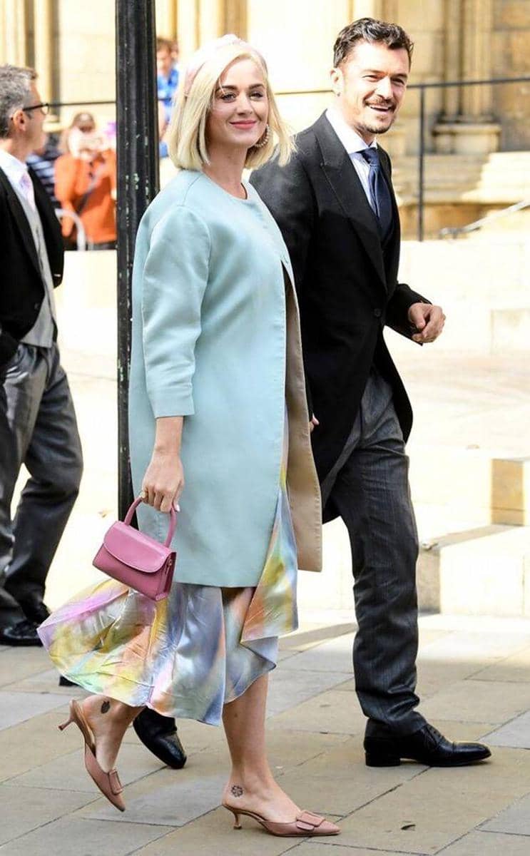 Eonline.com/Doug Peters - PA Images