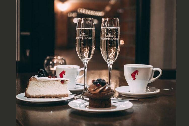 unsplash.com/@davidsthephotographer