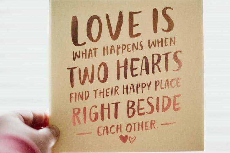 unsplash.com/@sandrachile