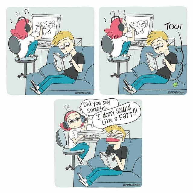 Instagram.com/@whatsupbeanie