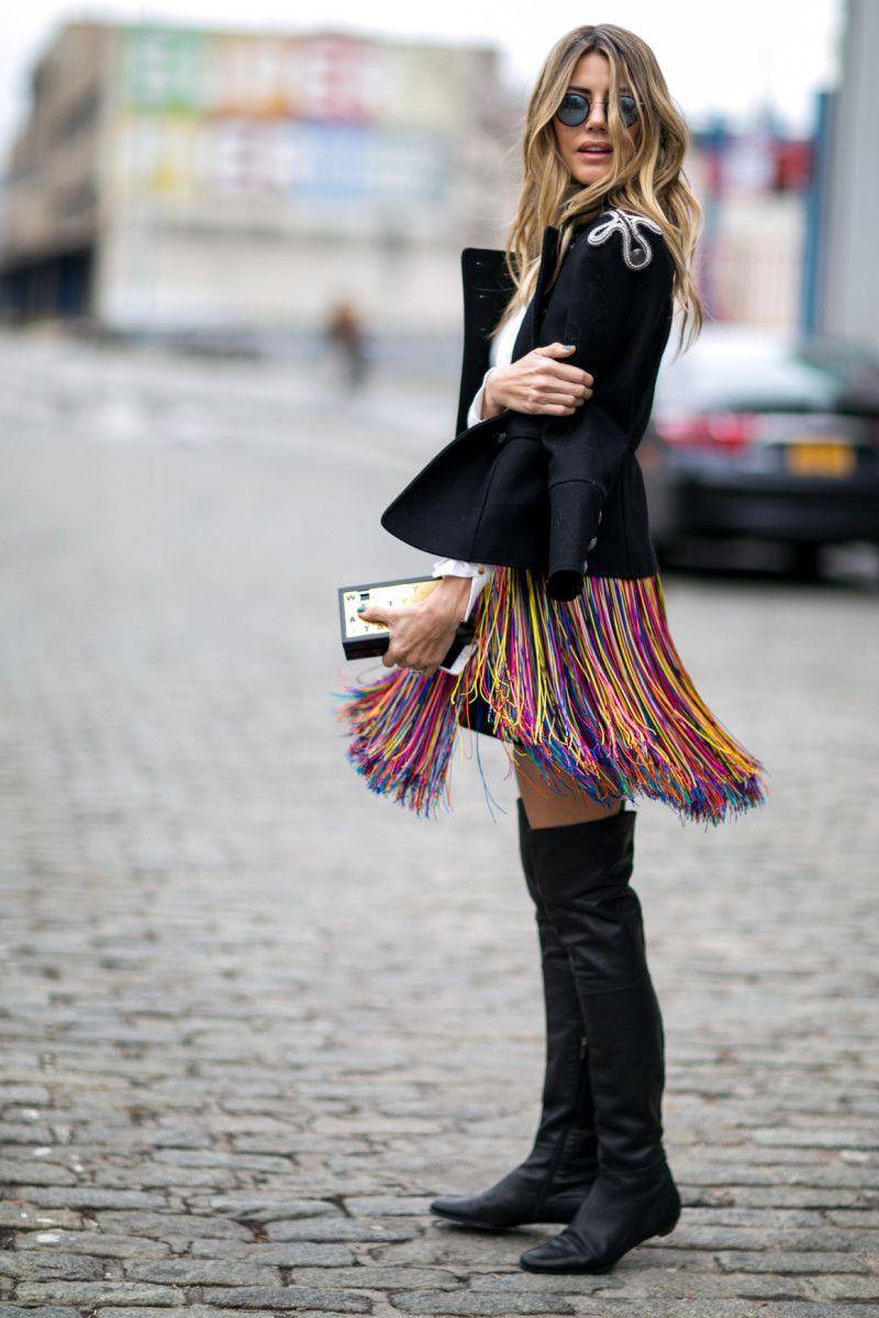 Fashionista.com