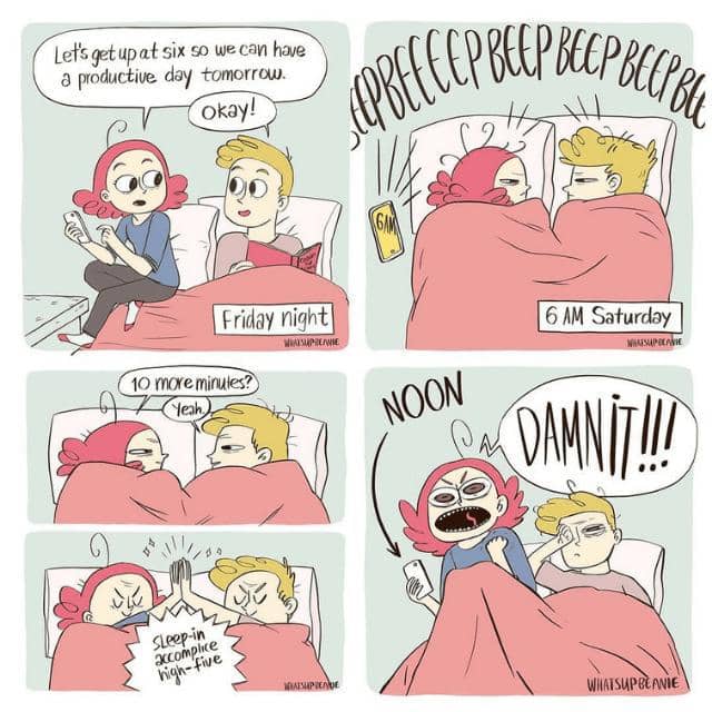 Instagram.com/@whatsupbeanie