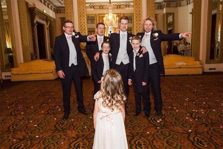 Boredpanda.com/Ian Weldon