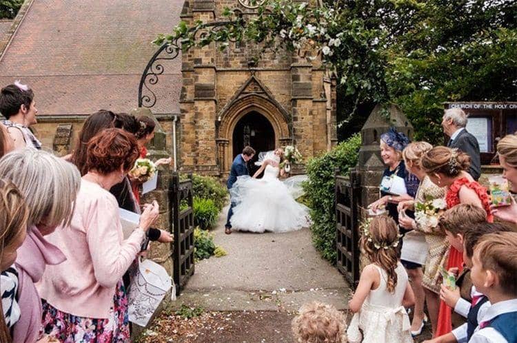 Boredpanda.com/Ian Weldon