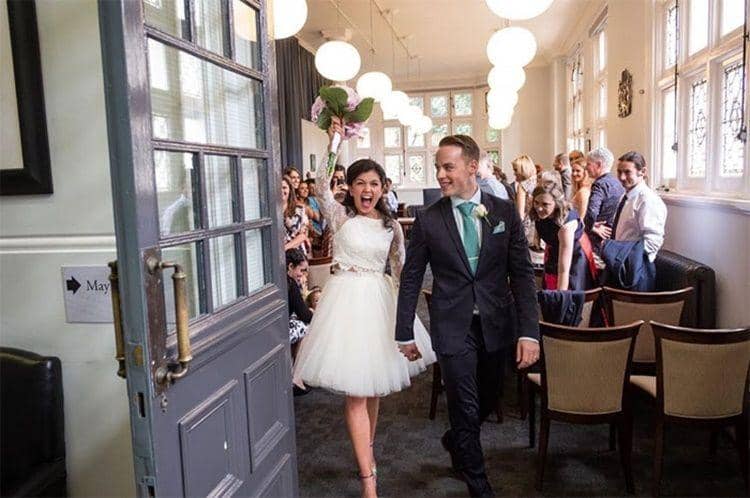 Boredpanda.com/Ian Weldon