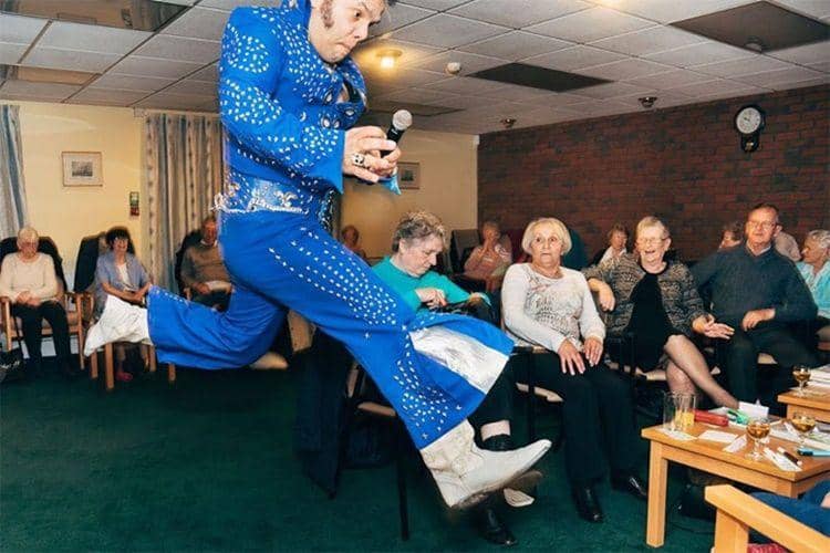 Boredpanda.com/Ian Weldon