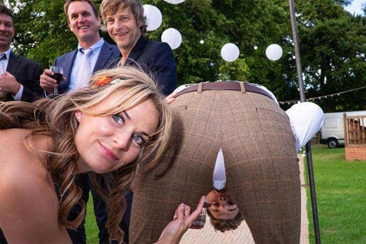 Boredpanda.com/Ian Weldon