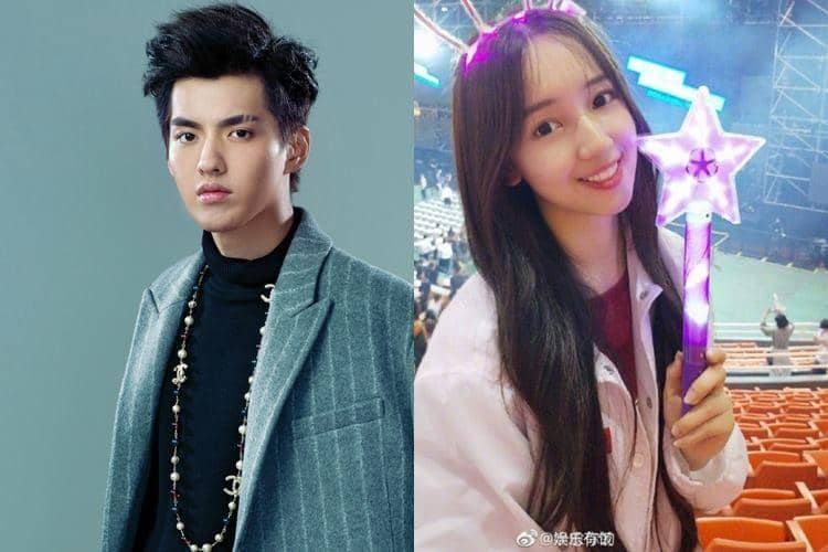 helloasia.com.au, hype.my, weibo.com