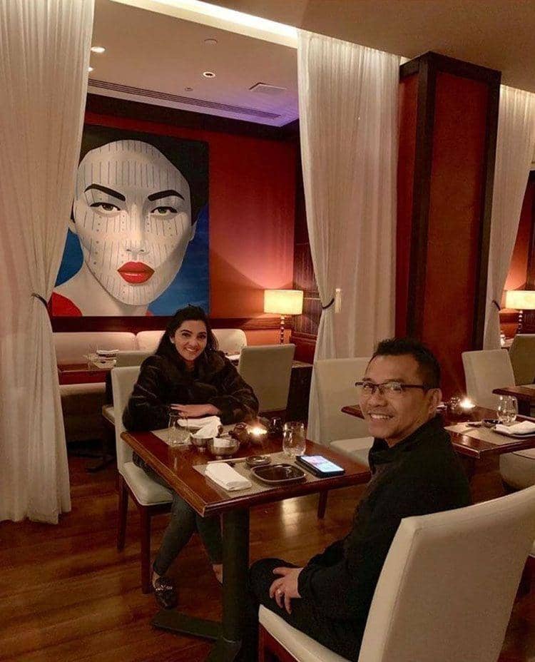 Instagram.com/ashanty_ash