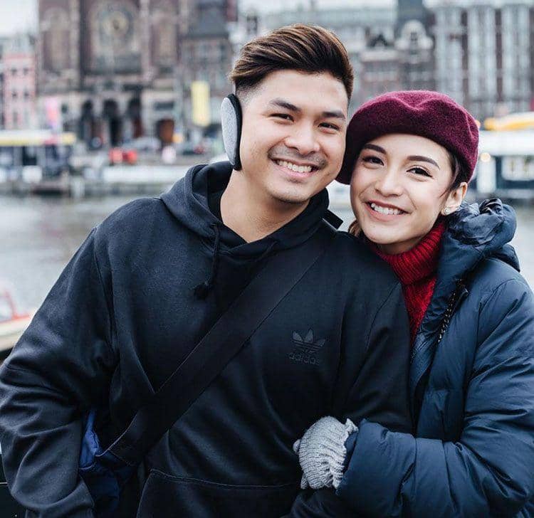 Instagram.com/chelseaoliviaa