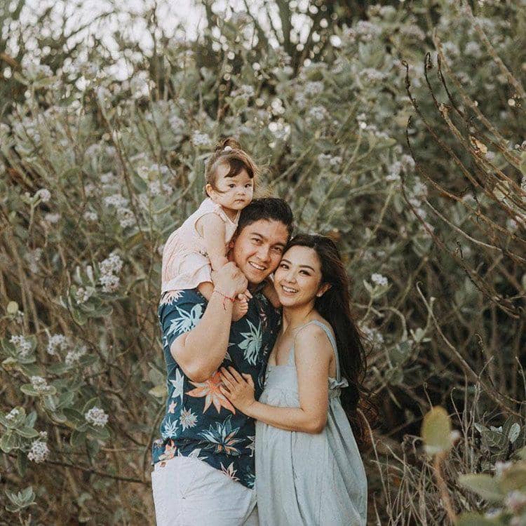 Instagram.com/frandaaa87