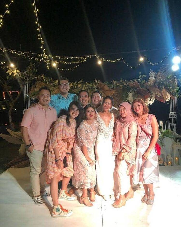 Instagram.com/ghiskamarinda