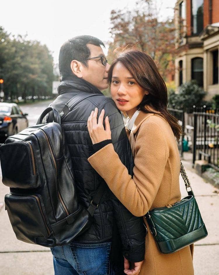 Instagram.com/gistaputri