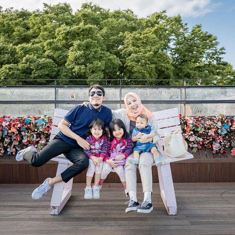 Instagram.com/natasharizkynew