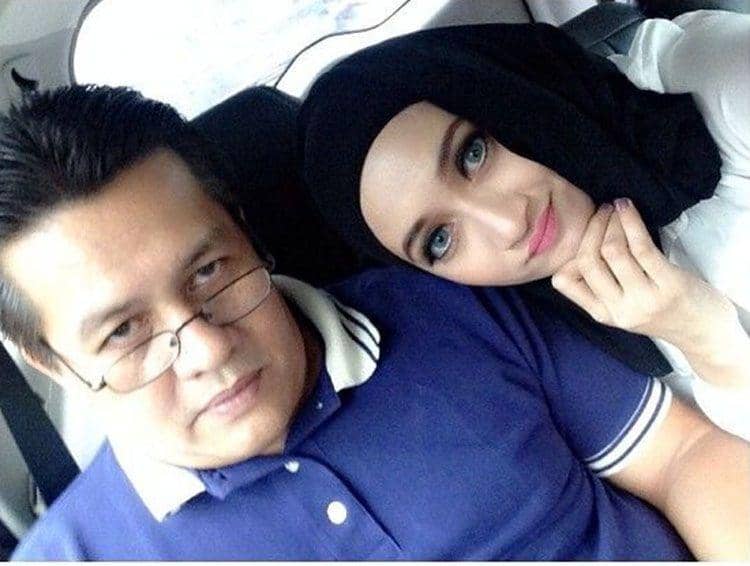 Instagram.com/niaparamita_