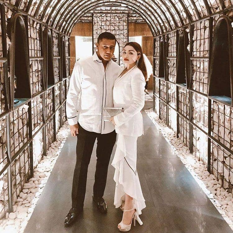 Instagram.com/nourahsheiviah