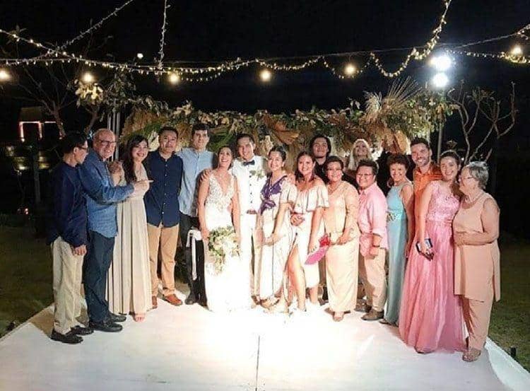 Instagram.com/ridhoojan