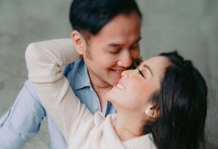 Instagram.com/ririndwiariyanti