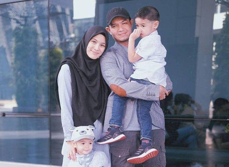 Instagram.com/ichasoebandono