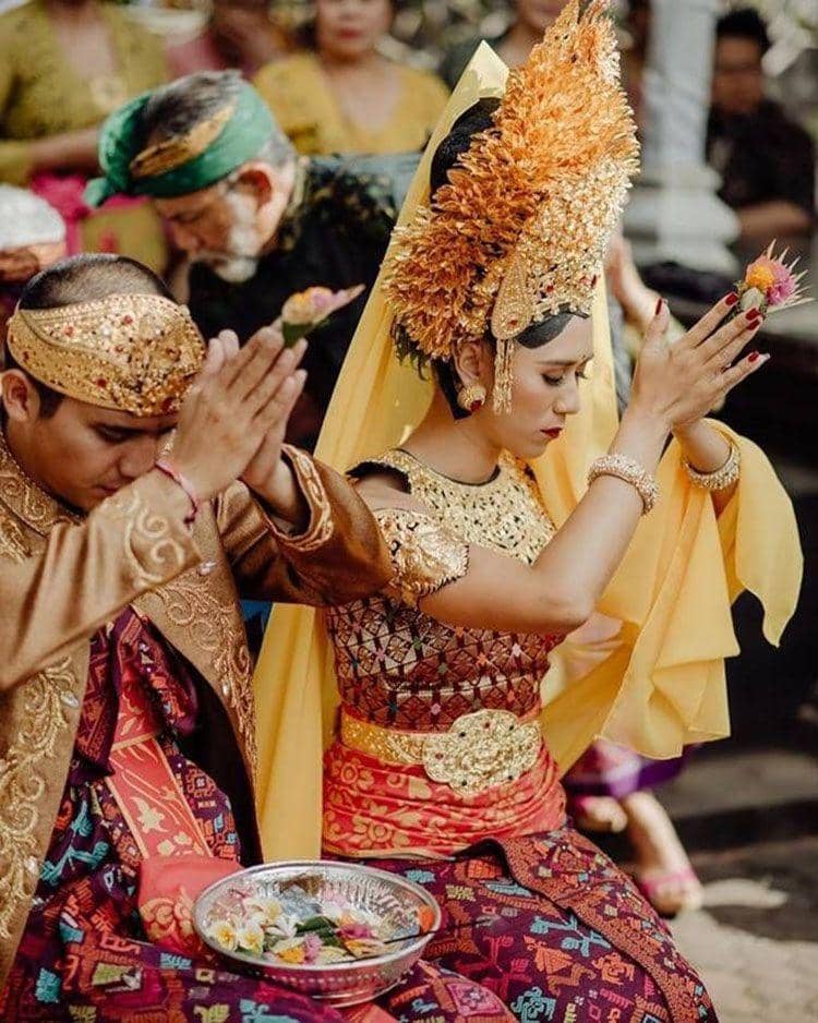 Instagram.com/westnydj