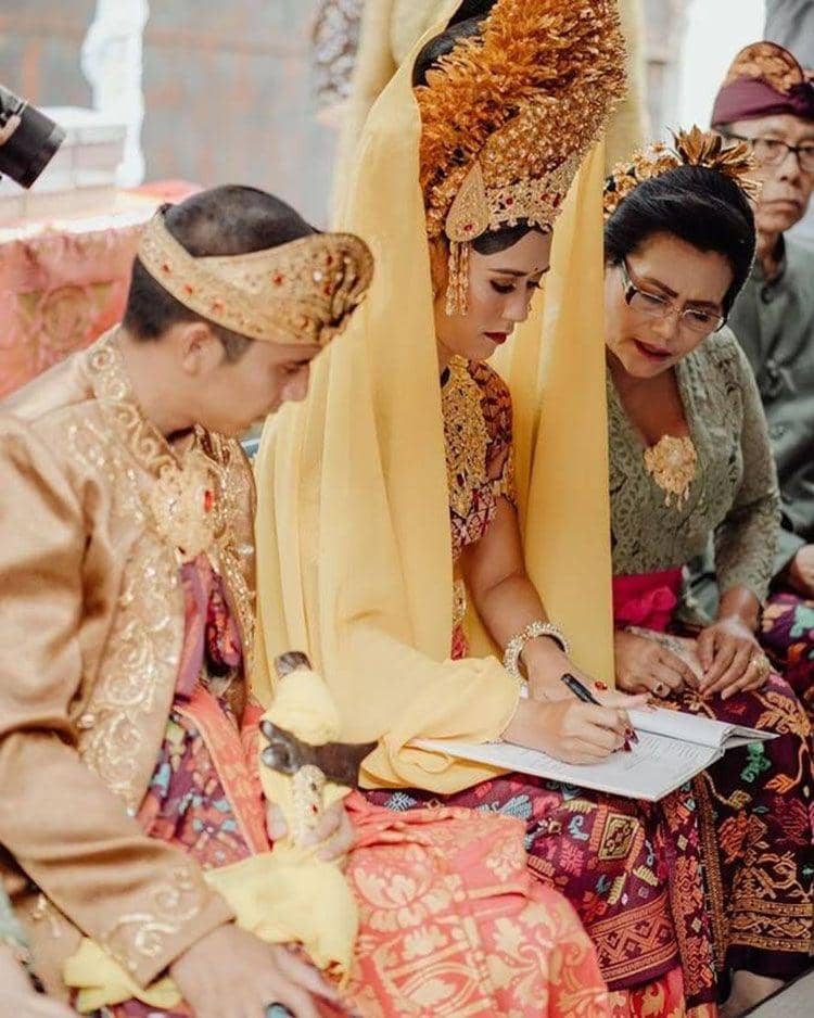 Instagram.com/westnydj