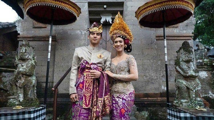 Instagram.com/westnydj