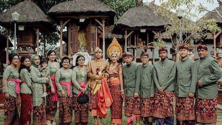 Instagram.com/westnydj