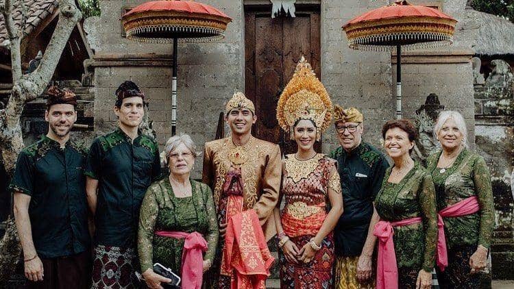 Instagram.com/westnydj