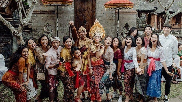 Instagram.com/westnydj