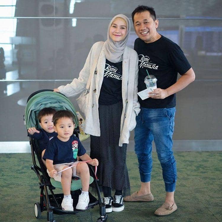 Instagram.com/zaskiadyamecca