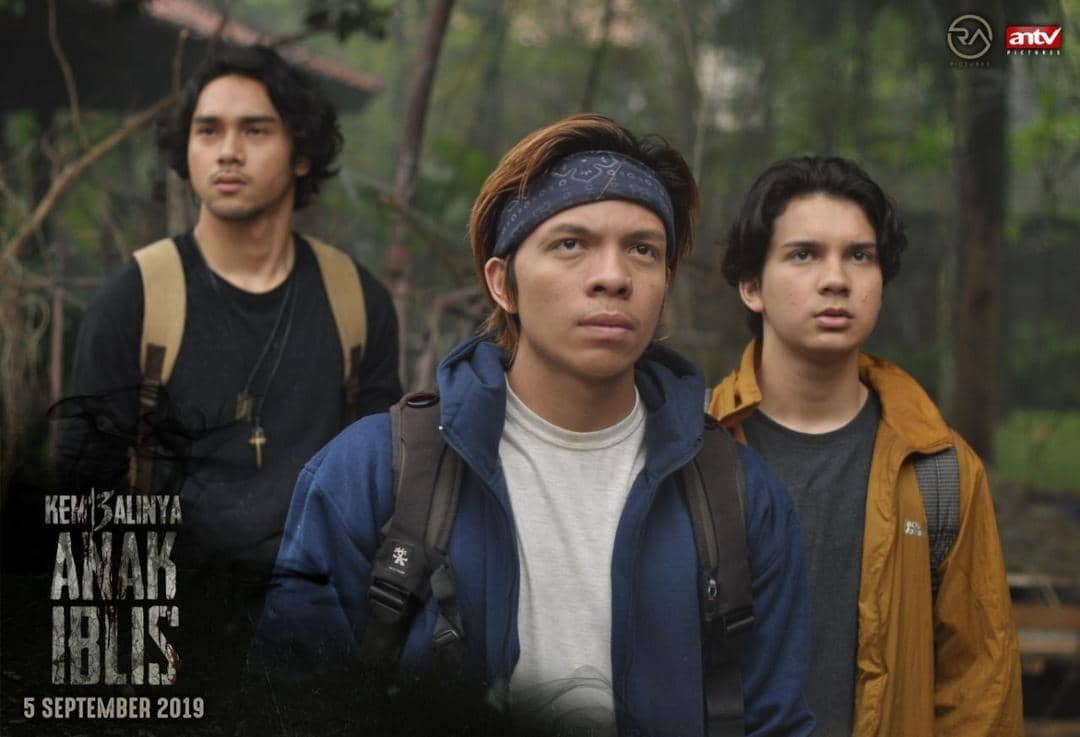 Instagram.com/rapictures.id