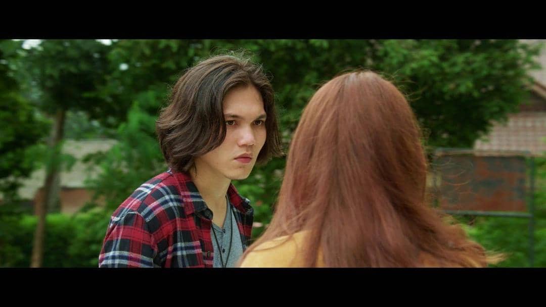 YouTube.com/Rumah Semut Film