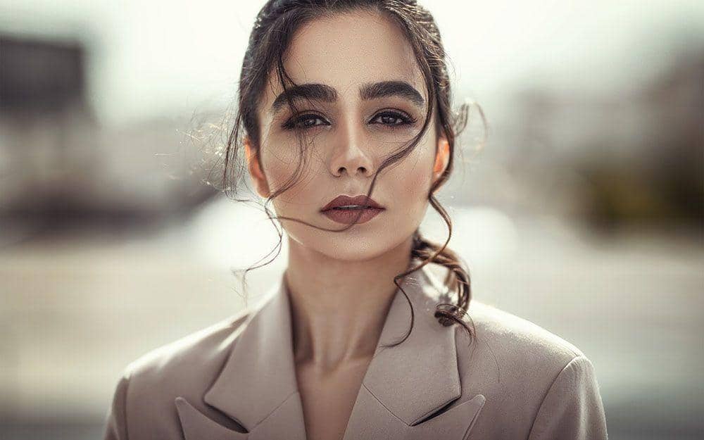 Pexels.com/Ali Pazani