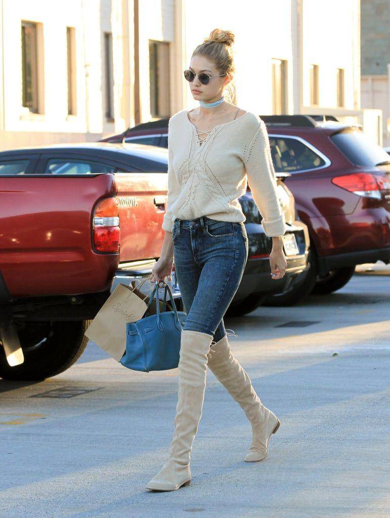 Popsugar.com