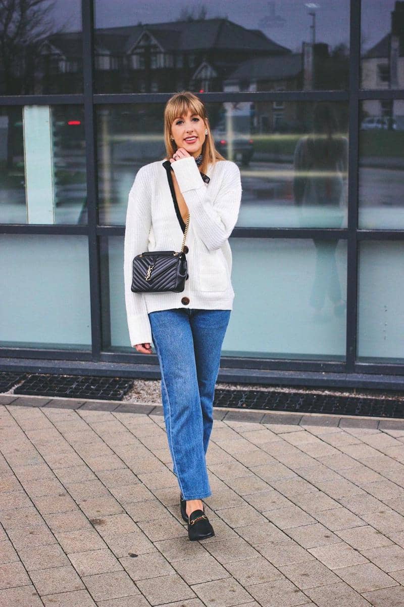 Stylingbycharlotte.com