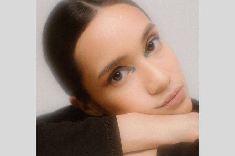 Instagram.com/@audreytapiheru