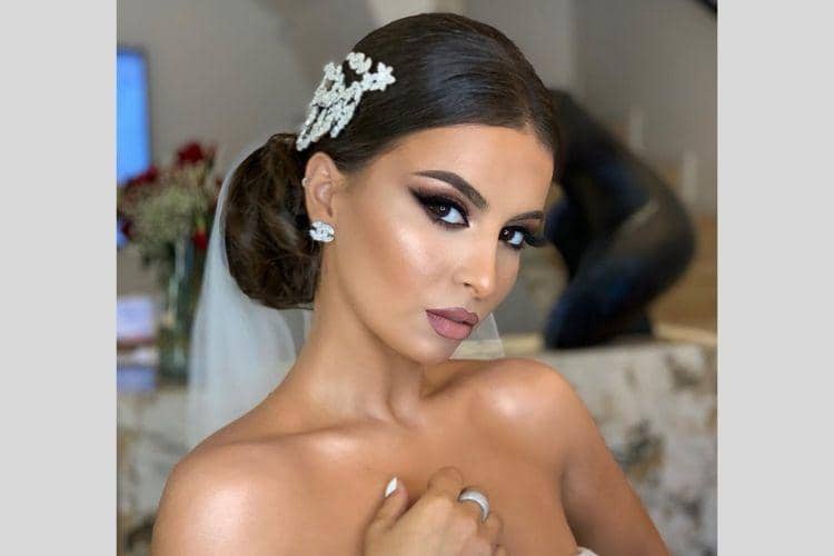 Instagram.com/arber_bytyqi_mua/