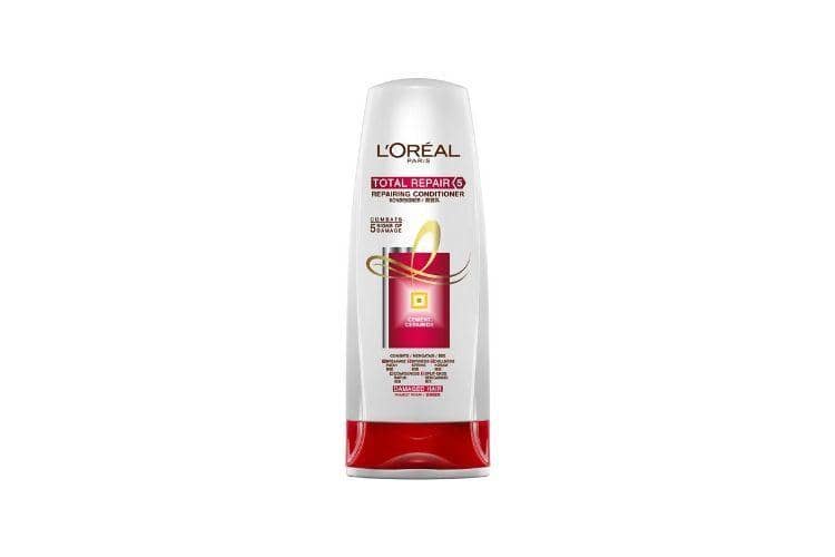 loreal-paris.co.uk