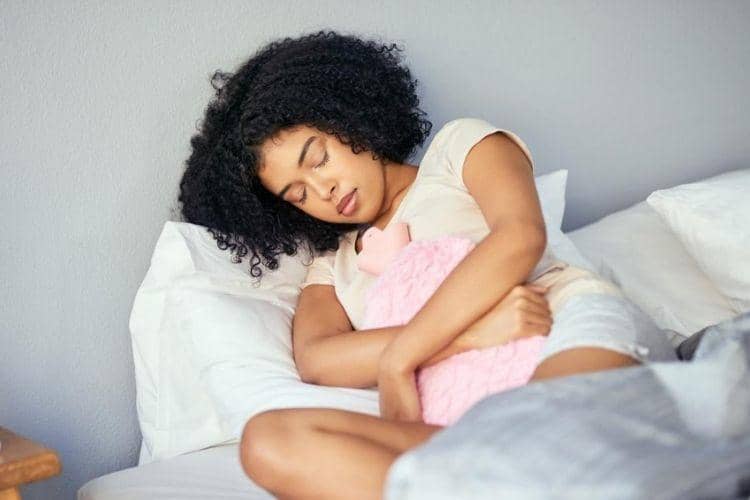 medicalnewstoday.com