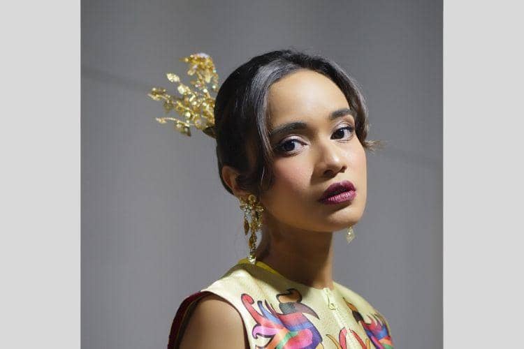 Instagram.com/@audreytapiheru