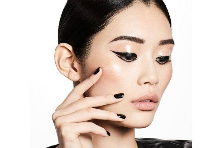 fashiongonerogue.com