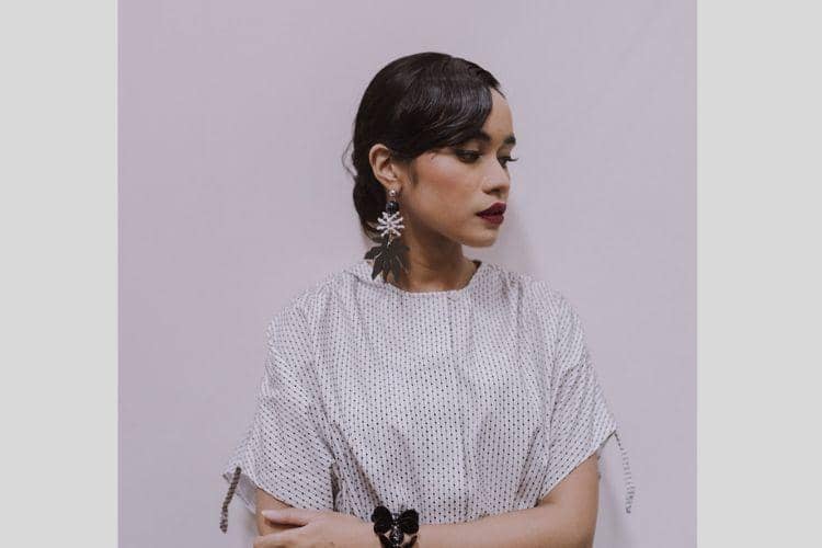 Instagram.com/@audreytapiheru