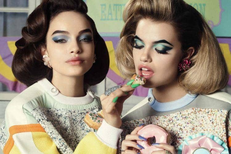 bewitchmag.wordpress.com