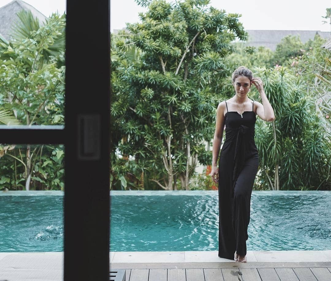 Instagram.com/westnydj