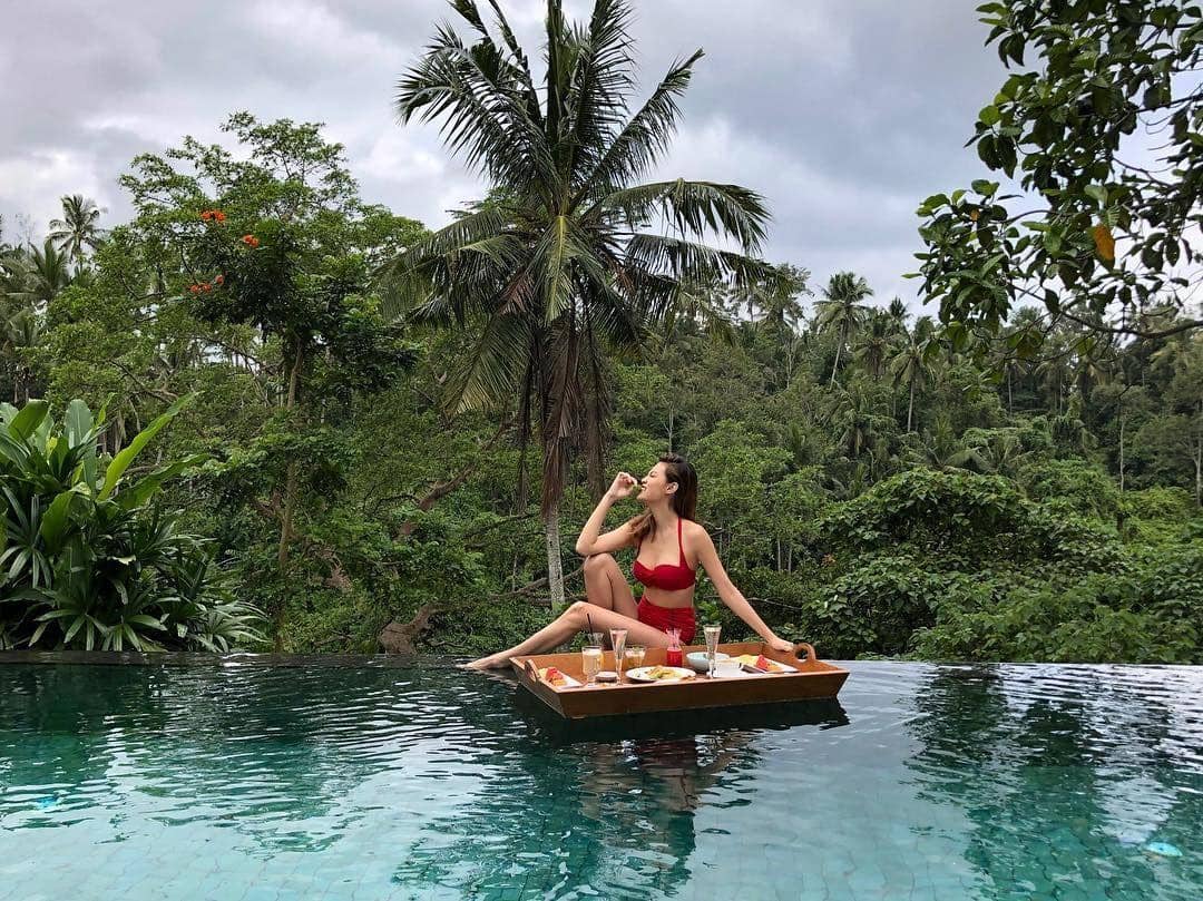 Instagram.com/patriciagouw